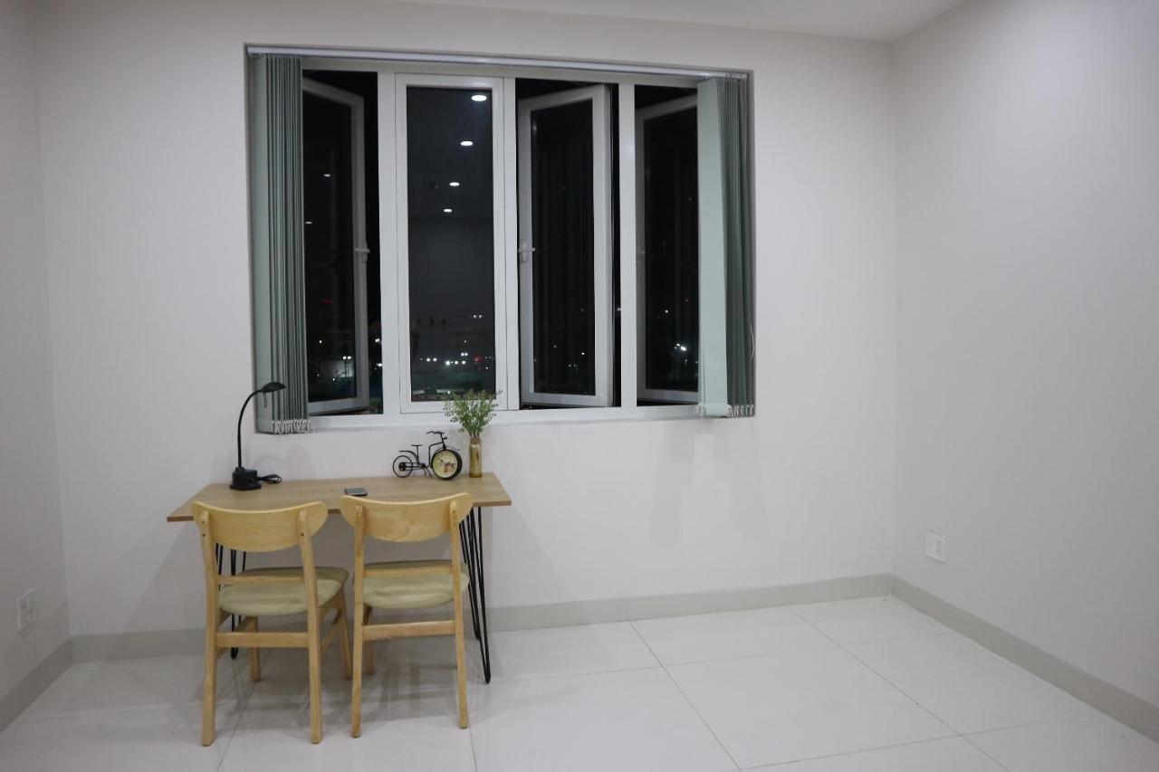 Art & Lang Family Homestay *